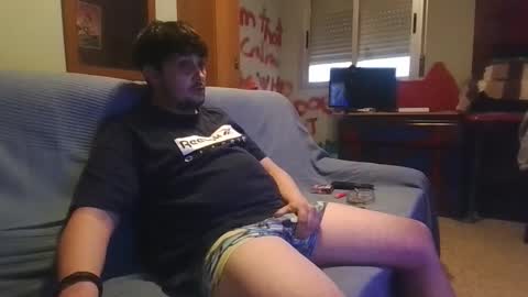 theglobezonexxx online show from February 13, 9:01 am