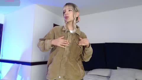 Peyton online show from March 5, 3:37 am