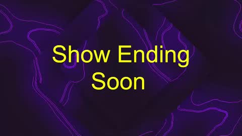 CoupleInBloom online show from February 26, 8:47 pm