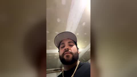 thegrassguy online show from February 19, 3:00 pm