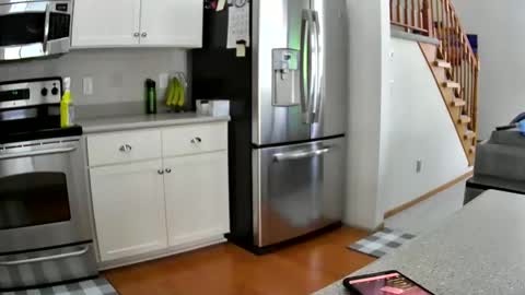 thegreat6268469 online show from January 12, 10:12 pm