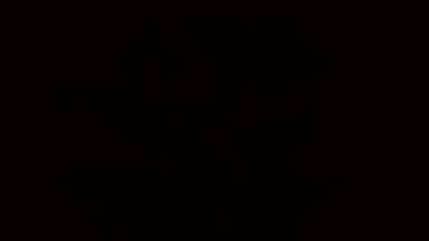 thegreat6268469 online show from November 11, 4:03 am