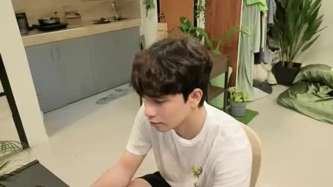 Green online show from November 20, 8:57 am