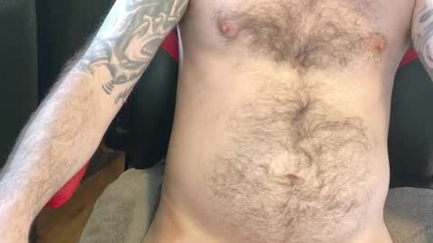 thegrimmstoner online show from March 17, 5:29 pm