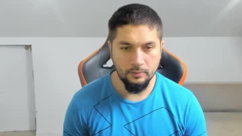 theguardian7 online show from December 22, 11:00 pm