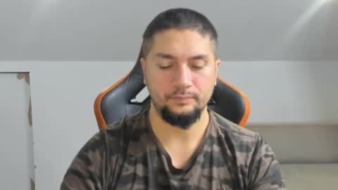 theguardian7 online show from December 14, 9:54 pm