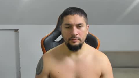 theguardian7 online show from December 19, 10:38 pm