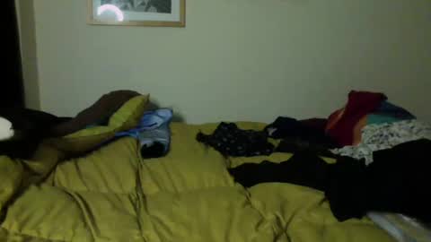 theguitarmistery online show from September 26, 11:57 pm