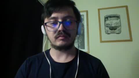 theguitarmistery online show from September 29, 10:42 pm