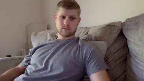 Harry online show from October 24, 4:52 pm