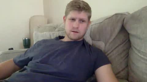 Harry online show from September 11, 4:08 pm