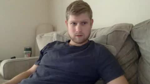 Harry online show from November 15, 5:36 pm