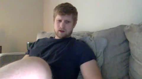 Harry online show from February 24, 10:58 pm