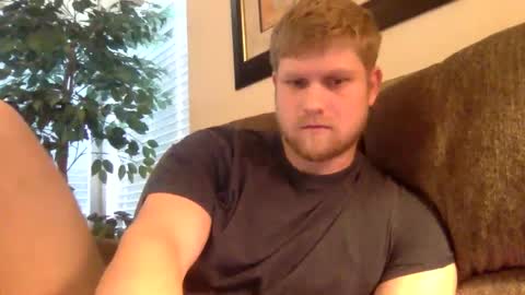 Harry online show from January 16, 10:02 pm