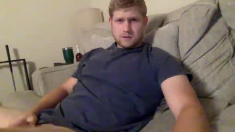 Harry online show from September 15, 12:12 am