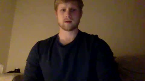 Harry online show from February 18, 11:41 pm