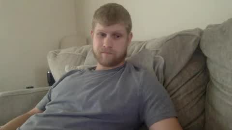 Harry online show from October 6, 5:09 pm