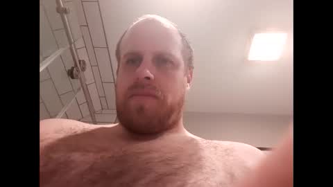 thehammerxx online show from February 1, 3:41 am