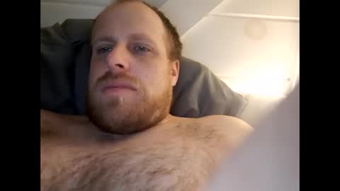 thehammerxx online show from February 6, 10:14 am