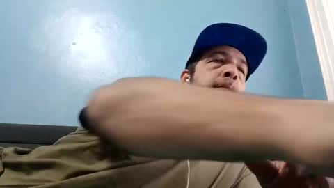 thehardestny1 online show from January 26, 9:29 pm