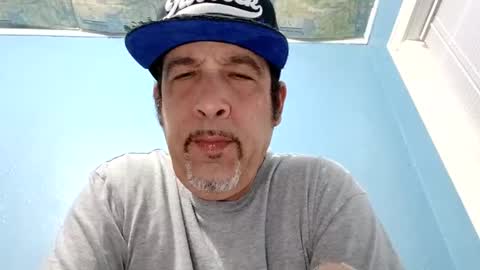 thehardestny1 online show from March 2, 3:45 am