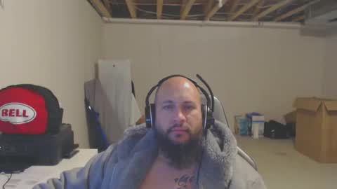 thehawaiian93 online show from February 4, 5:00 am