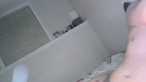 thehoodedsubb online show from February 11, 7:23 am