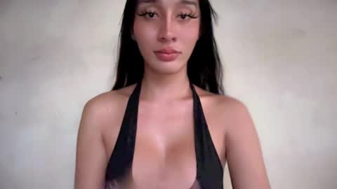 JANE online show from November 30, 7:04 am