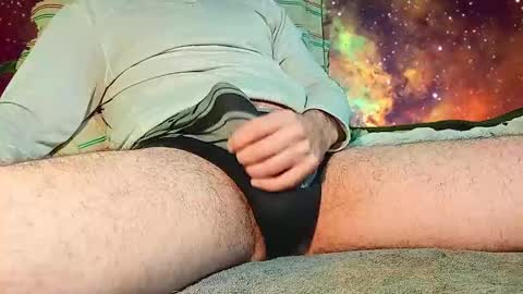 Snapshot of thehotstepperx chatting on September 10, 2:12 am thehotstepperx online show from September 10, 2:12 am