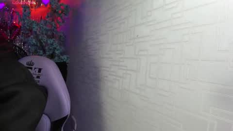 Theia  online show from December 19, 12:44 pm