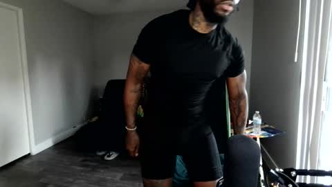 IXMCOUPLE444 online show from May 20, 1:02 am