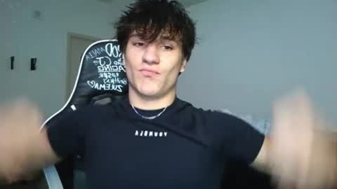thejaceryder online show from August 8, 1:59 am