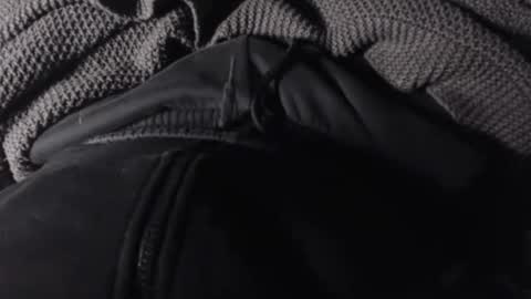 Liam online show from January 14, 9:45 pm