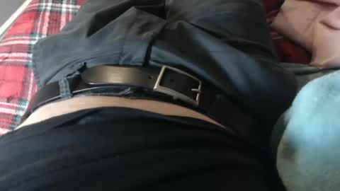 Liam online show from September 13, 9:28 pm