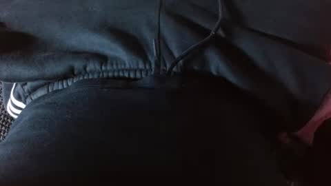 Liam online show from April 19, 4:08 pm