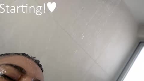 Tyler  Ada online show from February 6, 8:00 pm