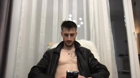 Master Joker online show from December 16, 5:11 pm