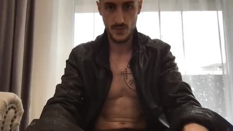 Master Joker online show from December 16, 12:16 pm