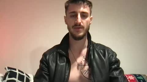 Master Joker online show from January 2, 8:35 pm