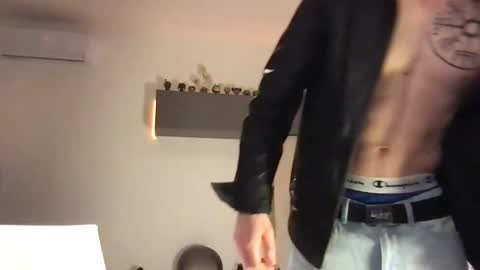 Master Joker online show from December 23, 10:55 pm