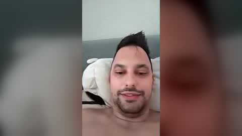 Kenny online show from July 31, 8:59 am