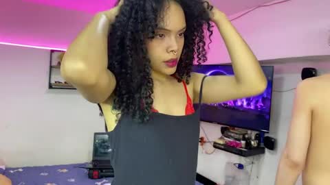 theking11220 online show from March 31, 12:27 pm