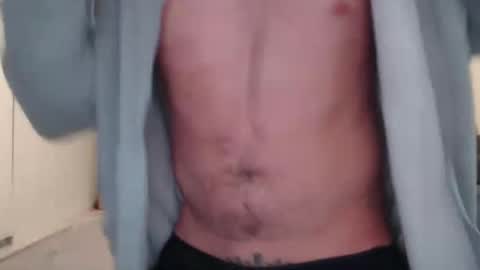 TheKingCock online show from January 10, 6:08 am