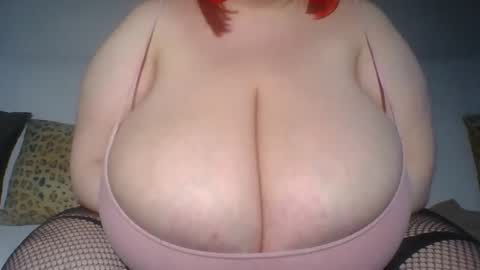 Snapshot of thekinkyangel chatting on January 22, 8:40 am Kinky Angel online show from January 22, 8:40 am