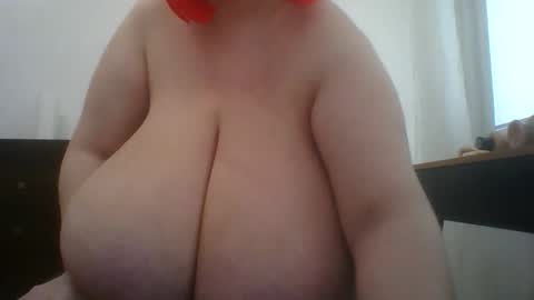 Kinky Angel online show from February 17, 8:13 am