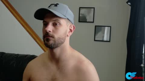 thekodyy online show from May 4, 6:03 pm