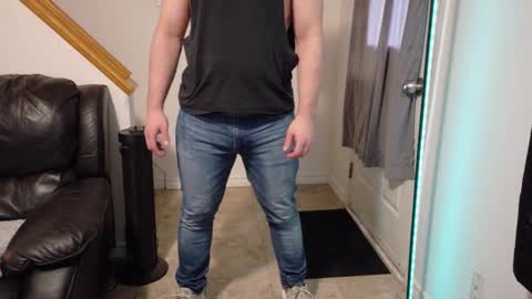 thekodyy online show from February 28, 9:19 pm