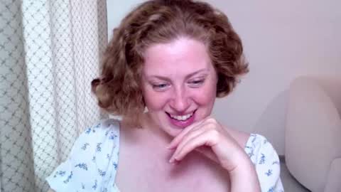 Ella online show from October 4, 9:18 am