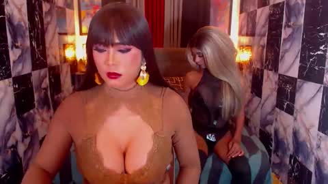 Paula online show from October 13, 10:17 am