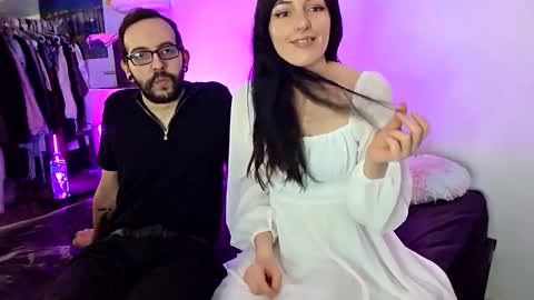 theleonkane online show from April 3, 10:17 pm